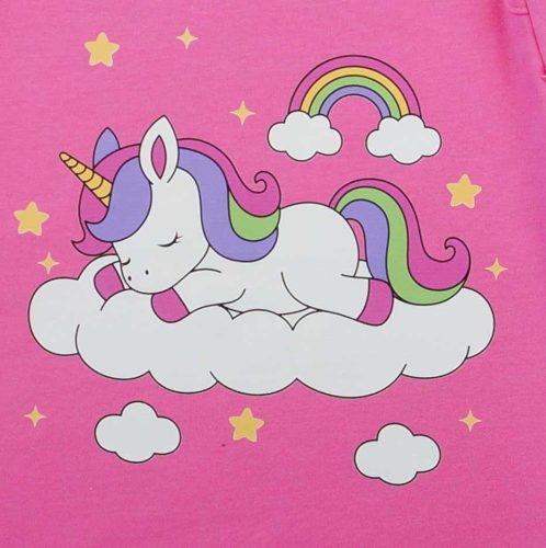 Ujjatlan Bébi Hálózsák,vékony pamut, 1 TOG