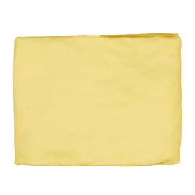 Bébi pamut gumis lepedő 60x120/70x140