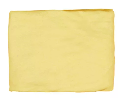 Bébi pamut gumis lepedő 60x120/70x140
