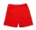 Fiú rövidnadrág