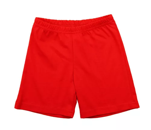 Fiú rövidnadrág