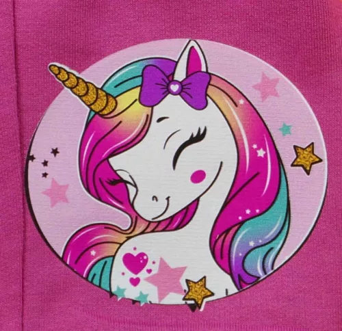 Pont kardigán+Mag naci futter Melír-Padlizsán 092