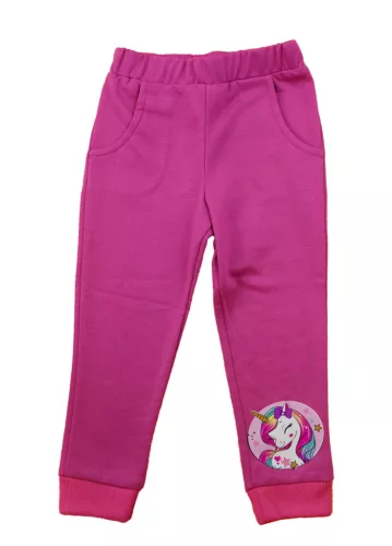 Pont kardigán+Mag naci futter Melír-Padlizsán 098