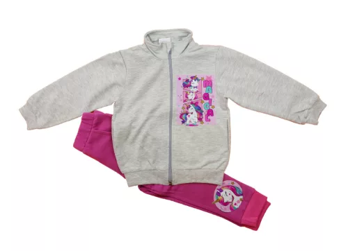 Pont kardigán+Mag naci futter Melír-Padlizsán 110