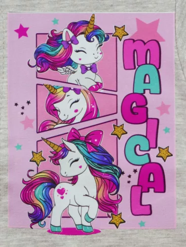 Pont kardigán+Mag naci futter Melír-Padlizsán 110