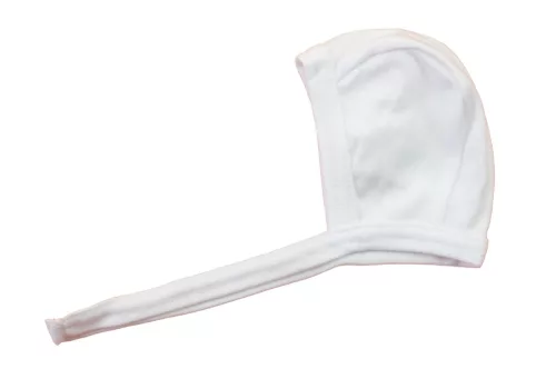 5 részes baba szett maci mintával