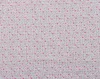 Mintás óvodai lepedő 135 x 60 cm