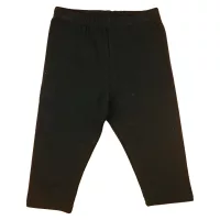 Gyerek leggings, tornanadrág
