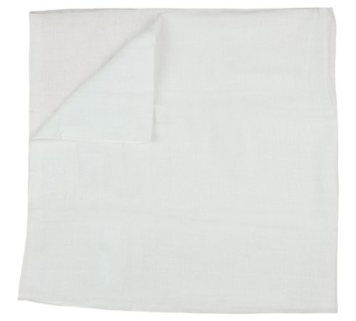 Textil pelenka csomag 10 db-os  (méret: 70×70) -