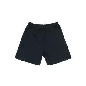 Fiú torna rövidnadrág (méret: 92-164) *isk