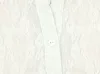 Alkalmi/ünneplő rövid ujjú lányka blúz (méret: 110-164) *isk
