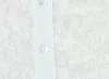 Lányka alkalmi/ünneplő hosszú ujjú blúz (méret: 104-152) *isk