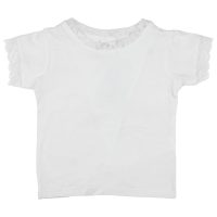 Óvodai és iskolai ünneplő ruha