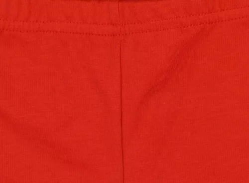 Lányka egyszínű nadrág