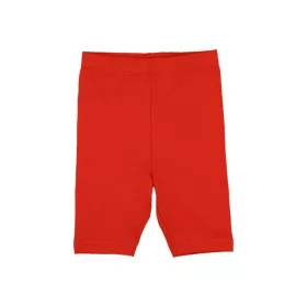 Lányka egyszínű nadrág