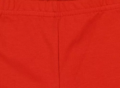 Lányka egyszínű nadrág