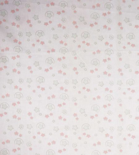 Óvodai fektetőkhöz vastag lepedő 130 x 60 cm