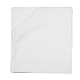 Óvodai lepedő 135x60