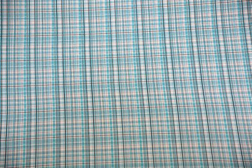 Mintás óvodai lepedő 135 x 60 cm