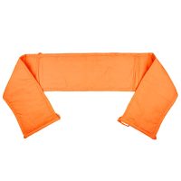 Fejvédő, rácsvédő