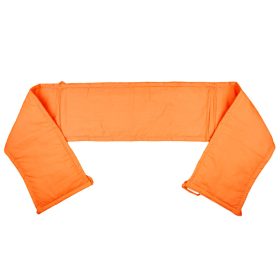 Baba fejvédő 180x25cm