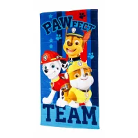 Mancs őrjárat - Paw patrol