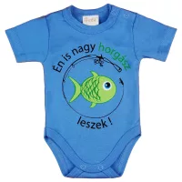 Baba body, kombidressz