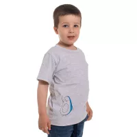 Mini&Me kollekció
