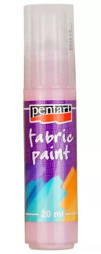 Apák napi kreatív póló ajándék festékkel