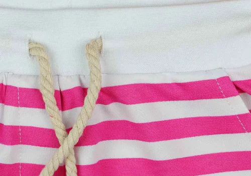 Mini&Me szabadidő nadrág