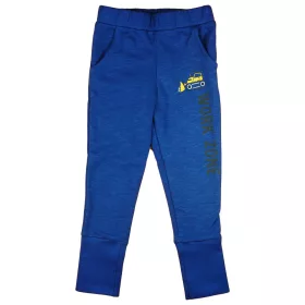 Markolós fiú szabadidő nadrág