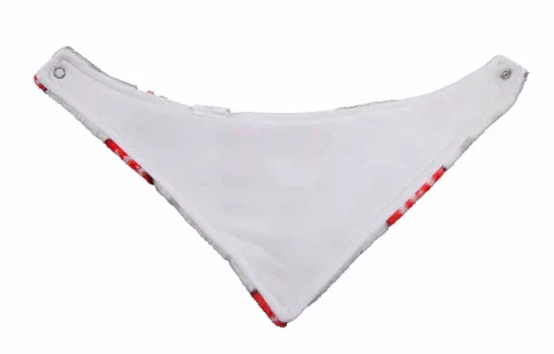 Pamut babasál