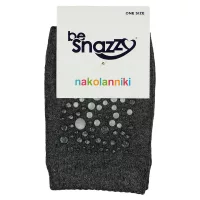 Gyerek cipő,  gumicsizma, zokni, papucs, mamusz