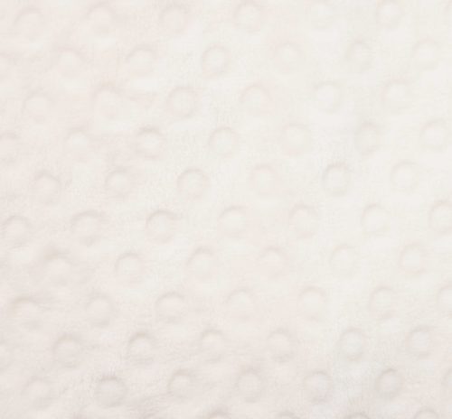 Hosszú ujjú wellsoft hálózsák – 2,5 TOG – karikás mintával