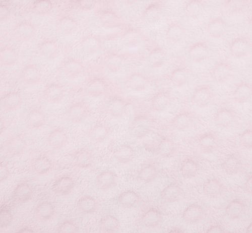 Hosszú ujjú wellsoft hálózsák – 2,5 TOG – karikás mintával