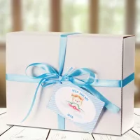 Babybox