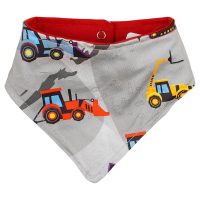 Baba sapka, sál, kesztyű