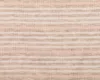 Hosszú ujjú baba body