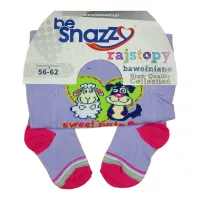 Baba alsóruházat