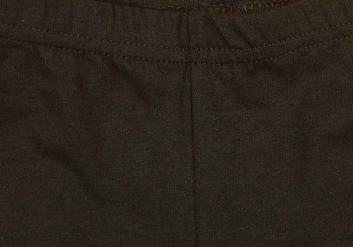 Baba kislány nadrág