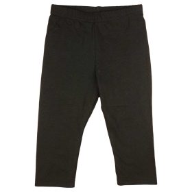 Baba kislány nadrág