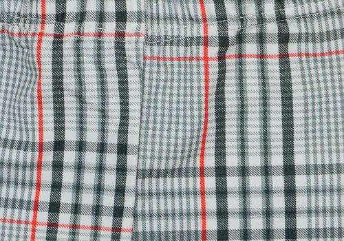 Alkalmi kisfiú pamut baba nadrág