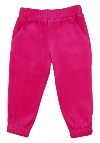 Két részes plüss kislány szabadidő szett cicás mintával