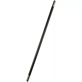 Harry Potter varázspálca