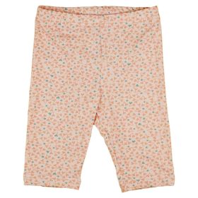 Mintás 3/4-es baba nadrág