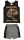 Dinoszauruszos kisfiú nyári szett