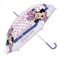 Minnie egér - Minnie mouse