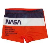 Gyerek fürdőruha, törölköző, köntös