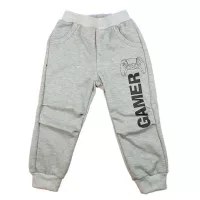 Baba szabadidő nadrág