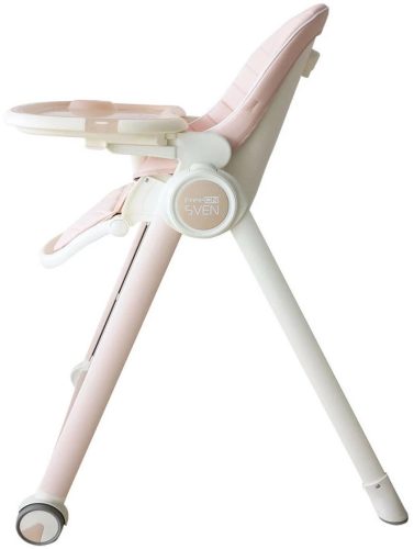 FreeON Sven etetőszék - Púder